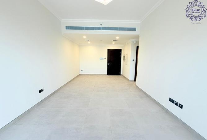 53195825 - Property Image 2