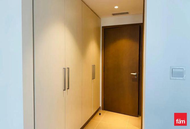 71505610 - Property Main Image