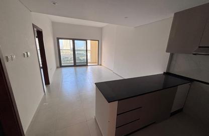Apartment - 1 - 2 for rent in AZHA Community - Al Amerah - Ajman Apartment - 1 - 2 for rent in AZHA Community - Al Amerah - Ajman