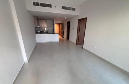 Apartment - 1 - 2 for rent in AZHA Community - Al Amerah - Ajman