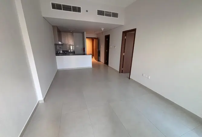 160972657 - Property Image 2