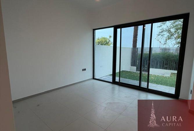 68693489 - Property Image 2