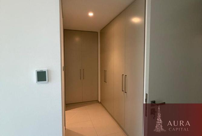 68693489 - Property Image 3