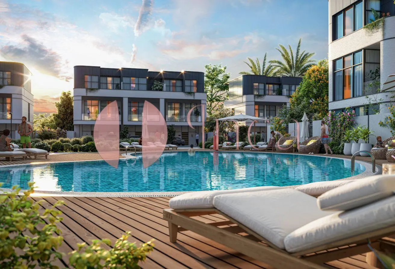 160081506 - Property Main Image