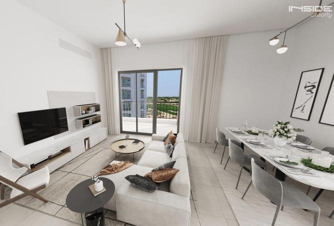 103702963 - Property Image 3