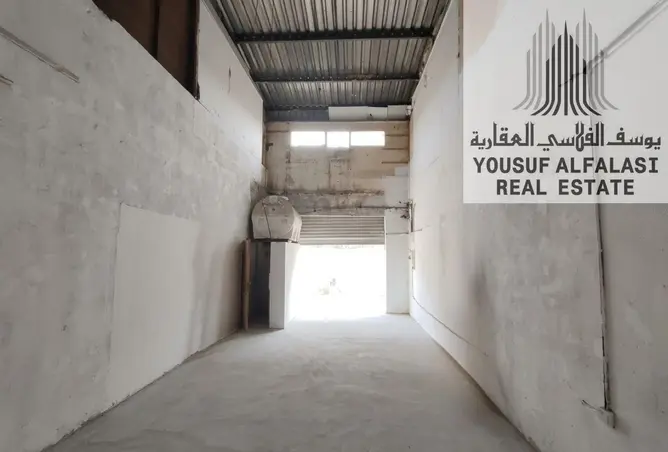 159650972 - Property Image 3