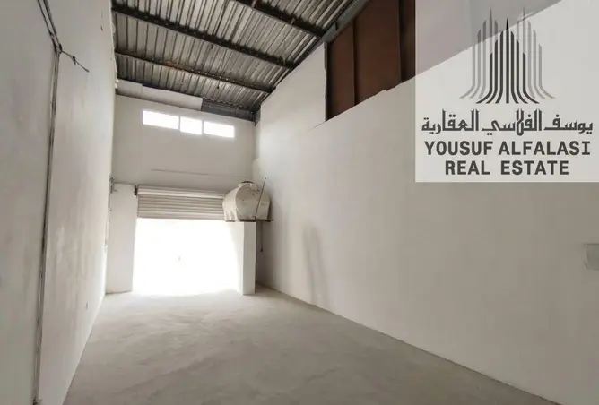 159650972 - Property Image 2
