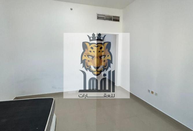 16019463 - Property Image 3