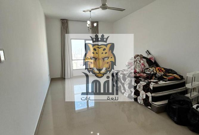 16019463 - Property Image 2