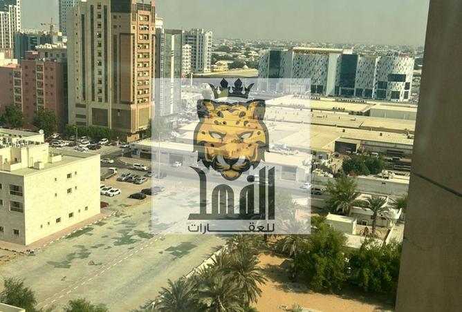 16019463 - Property Main Image