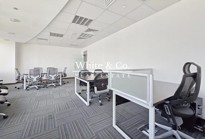 56529783 - صورة العقار 3