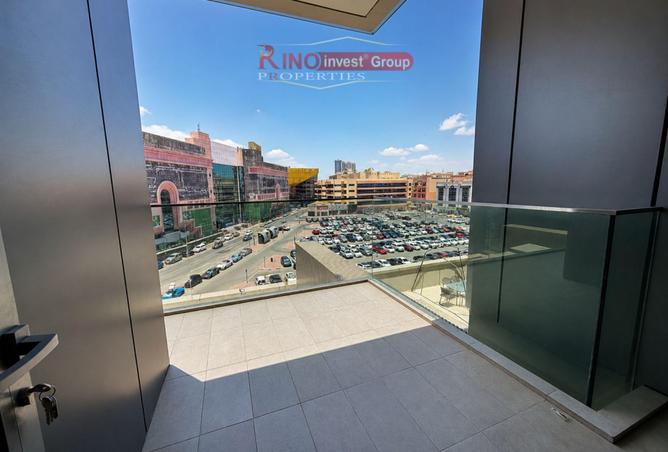 103267756 - Property Image 3