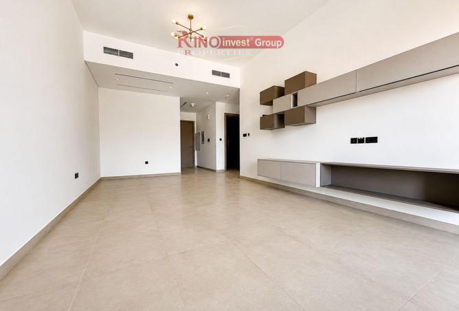 103267756 - Property Main Image
