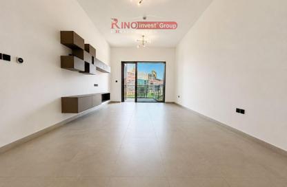 Apartment - 3 Bedrooms - 5 Bathrooms for rent in Lamcy Residence - Oud Metha - Bur Dubai - Dubai Apartment - 3 Bedrooms - 5 Bathrooms for rent in Lamcy Residence - Oud Metha - Bur Dubai - Dubai