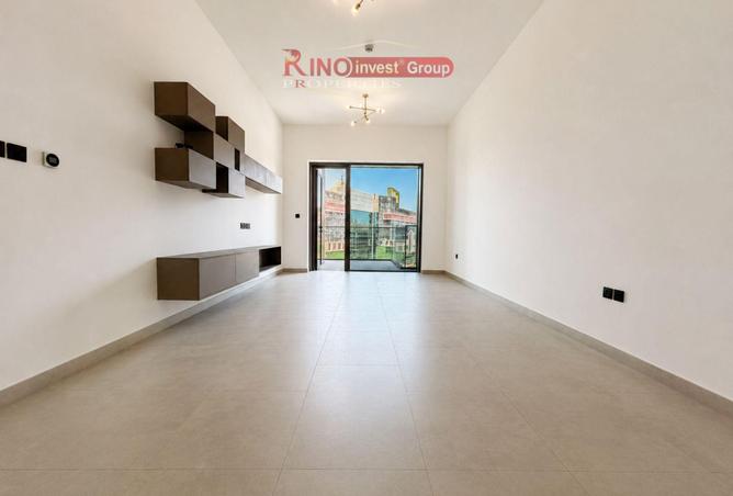103267756 - Property Image 2