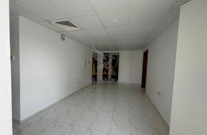 Apartment - 3 - 3 for rent in Al Majaz 2 - Al Majaz - Sharjah