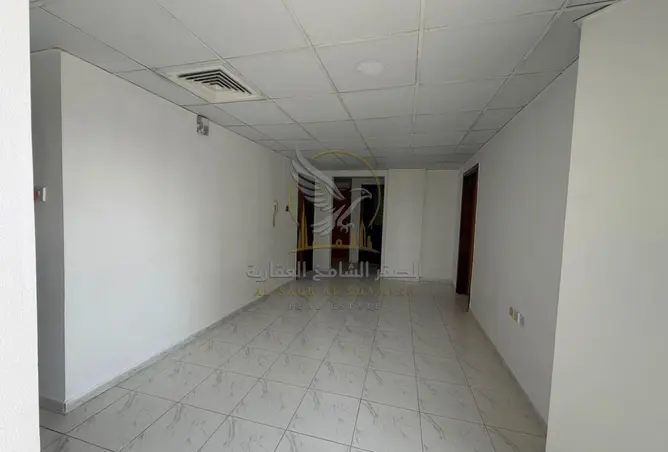 146452908 - Property Image 3
