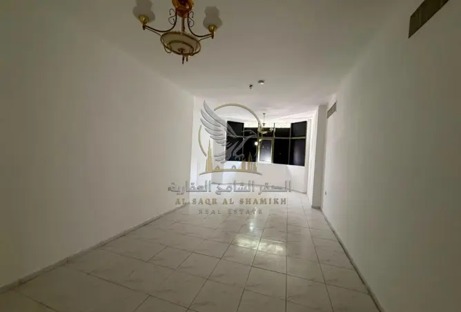 146452908 - Property Image 2