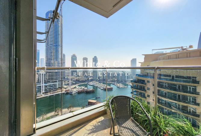 139654503 - Property Image 2
