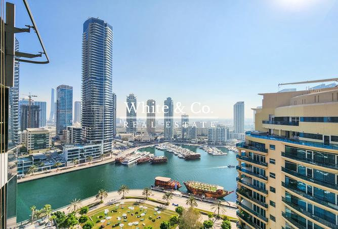 139654503 - Property Main Image