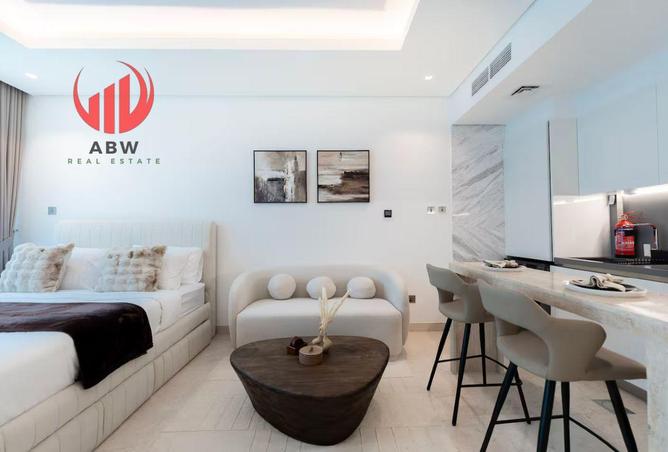 144633890 - Property Image 3
