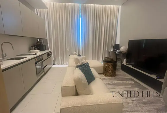 146450872 - Property Image 3