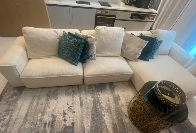 146450872 - Property Image 2