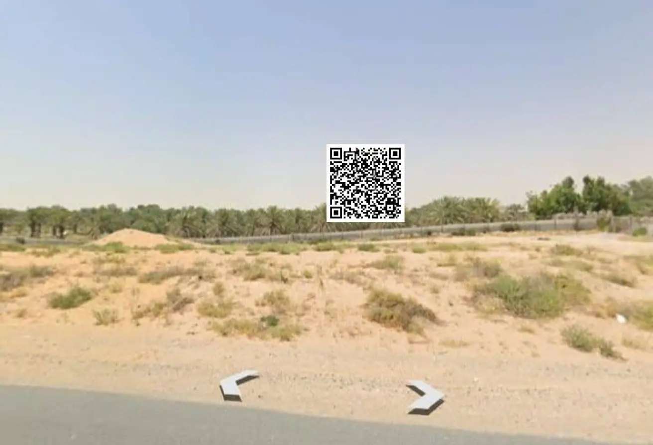 140570796 - الصورة الرئيسية للعقار