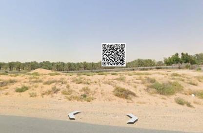 Land - Studio for sale in Al Helio 1 - Al Helio - Ajman