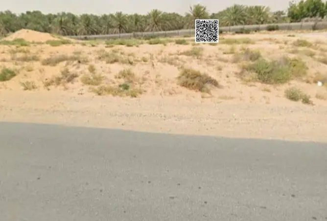 140570796 - صورة العقار 3