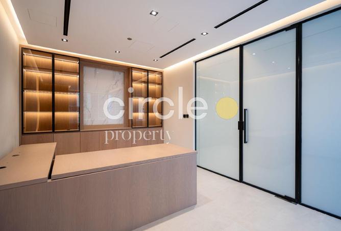 112304618 - Property Main Image