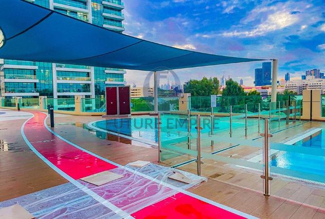 2OnRhDBKNf6 - Property Image 3