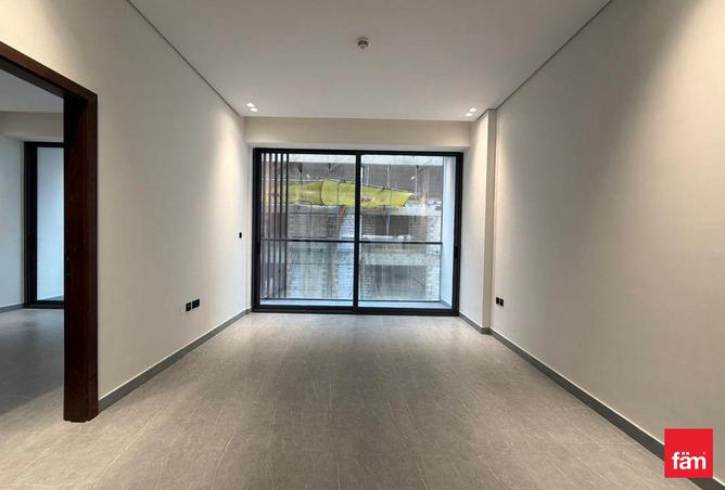 68273822 - Property Image 2