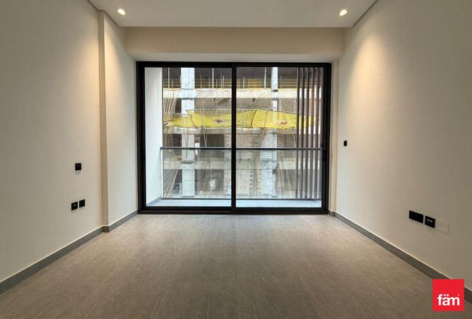 68273822 - صورة العقار 3