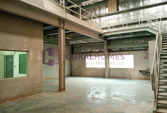 62859001 - صورة العقار 2