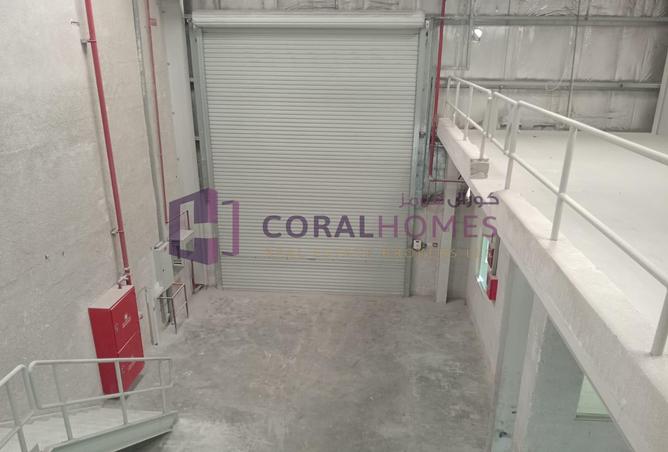 62859001 - صورة العقار 3