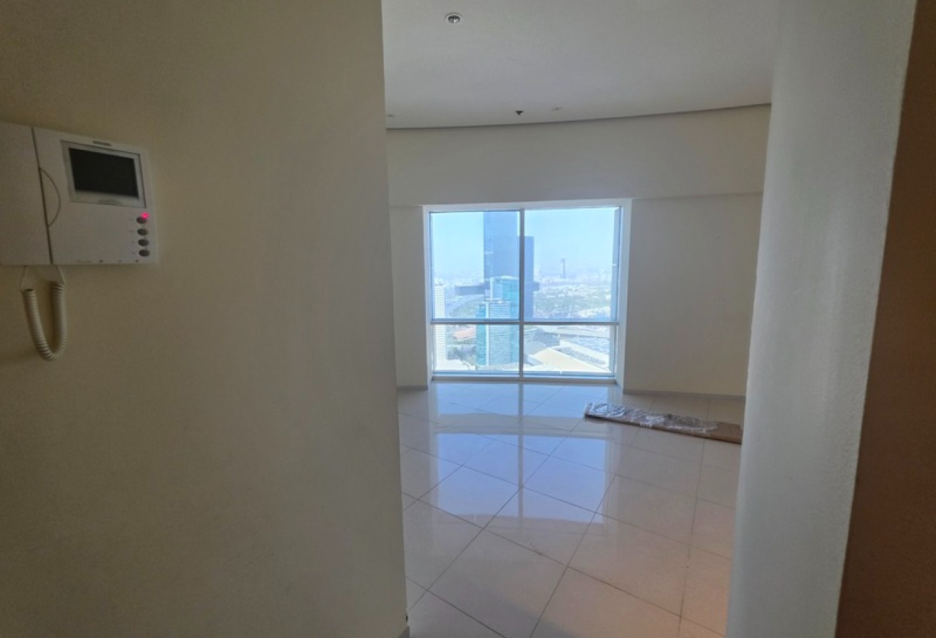 2BR | HIGH FLOOR | SZR VIEW | SPACIOUS gallery image