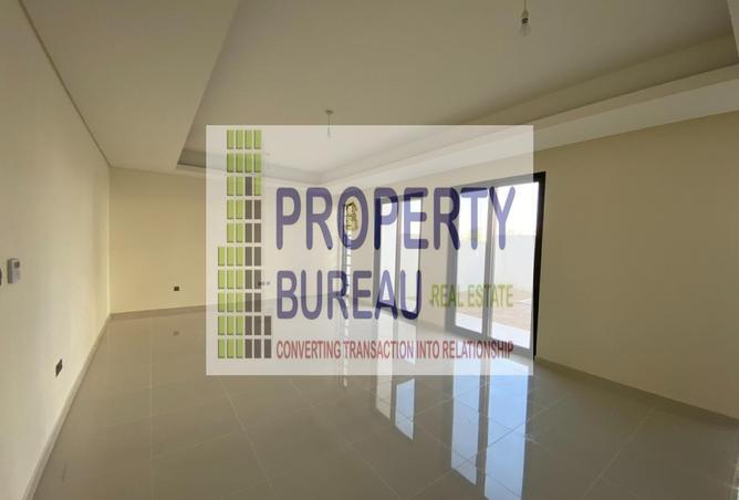 115464149 - Property Image 3