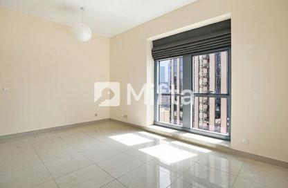 Apartment - 3 - 3 for rent in Claren Tower 1 - Claren Towers - Downtown Dubai - Dubai Apartment - 3 - 3 for rent in Claren Tower 1 - Claren Towers - Downtown Dubai - Dubai