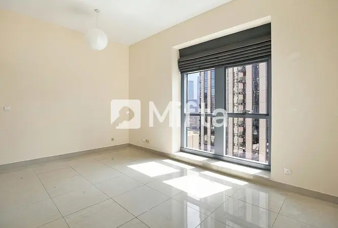 150482588 - Property Image 2