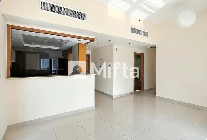 150482588 - Property Image 3
