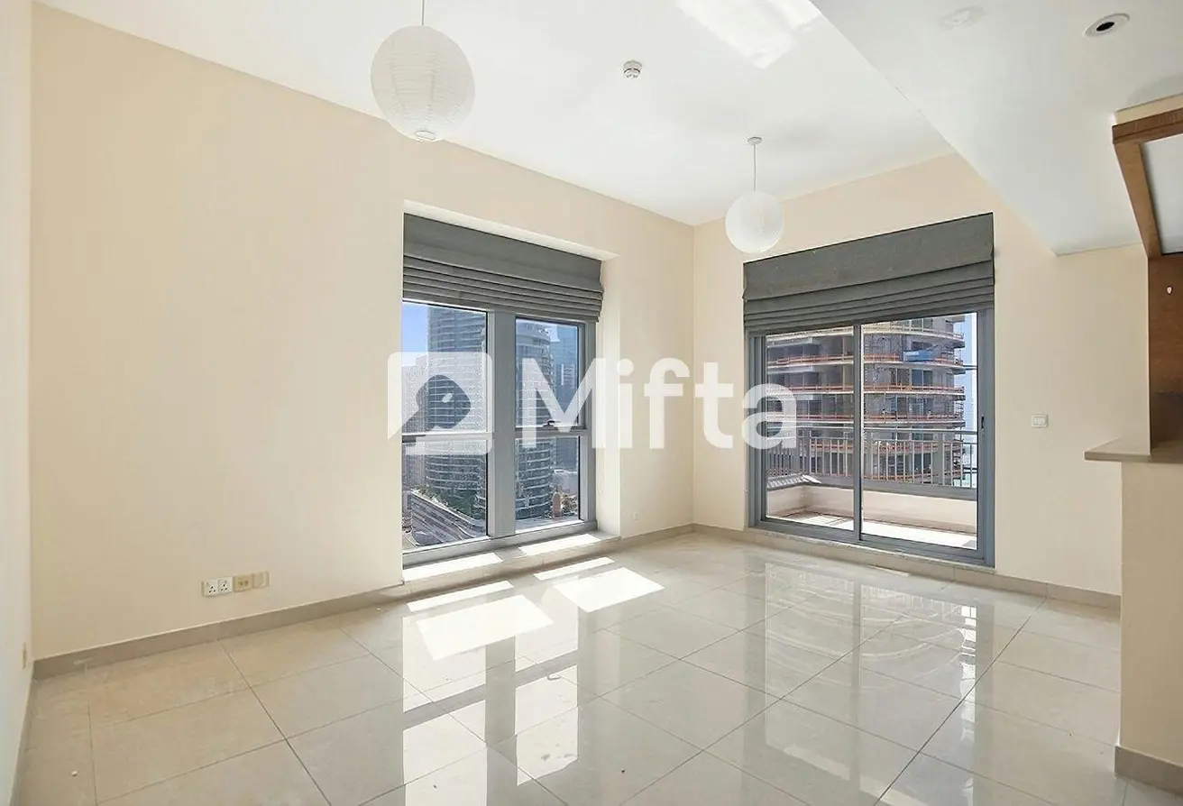 150482588 - Property Main Image
