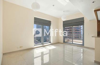 Apartment - 3 - 3 for rent in Claren Tower 1 - Claren Towers - Downtown Dubai - Dubai Apartment - 3 - 3 for rent in Claren Tower 1 - Claren Towers - Downtown Dubai - Dubai