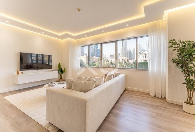 16134947 - Property Image 2