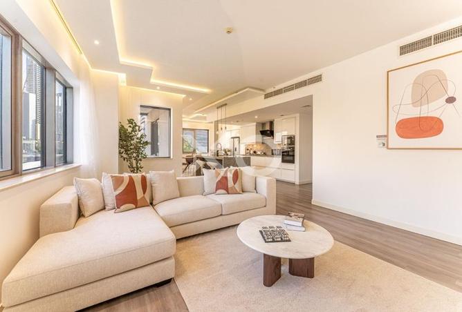 16134947 - Property Image 3