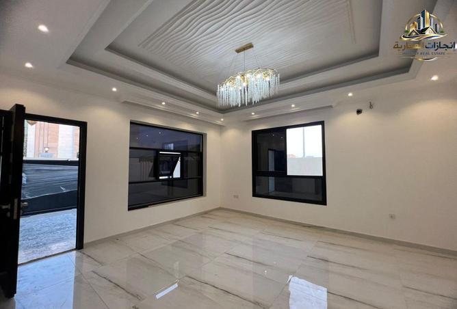 141021412 - Property Image 3