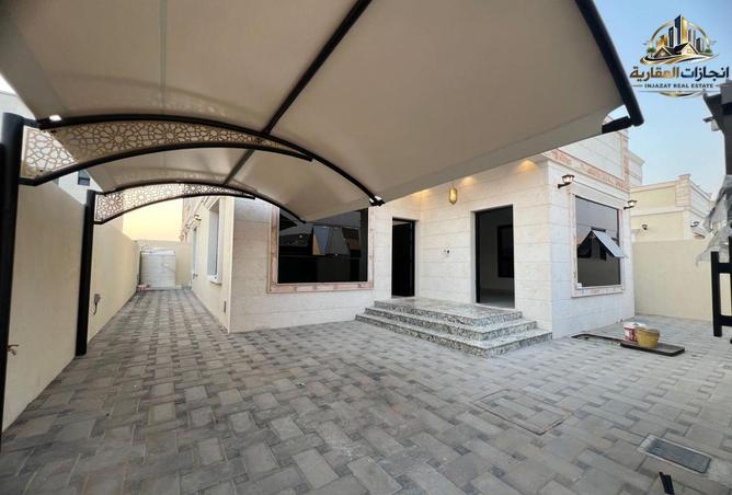 141021412 - Property Image 2