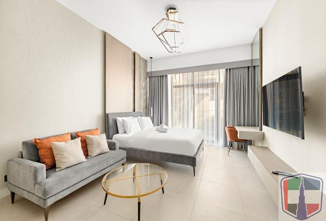 76961217 - Property Image 2