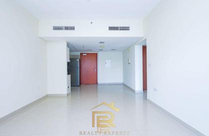Apartment - 1 Bedroom - 2 Bathrooms for rent in Park Tower A - Park Towers - DIFC - Dubai