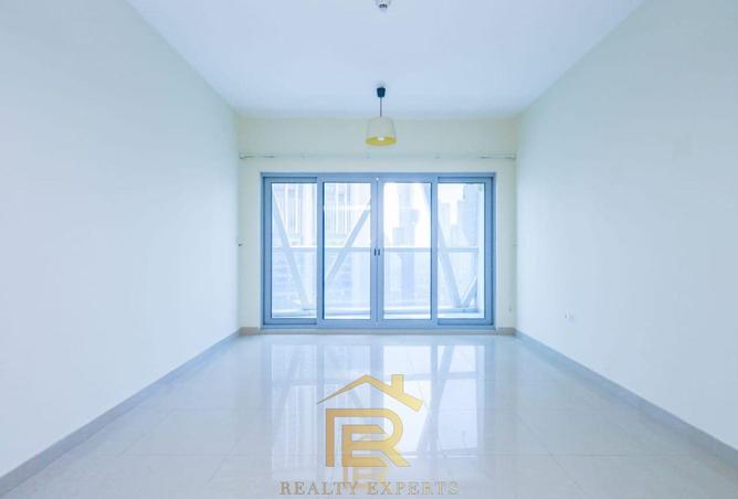 136076495 - Property Image 2
